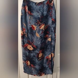 L'Amadei, womens, MUST HAVE maxi skirt 😃